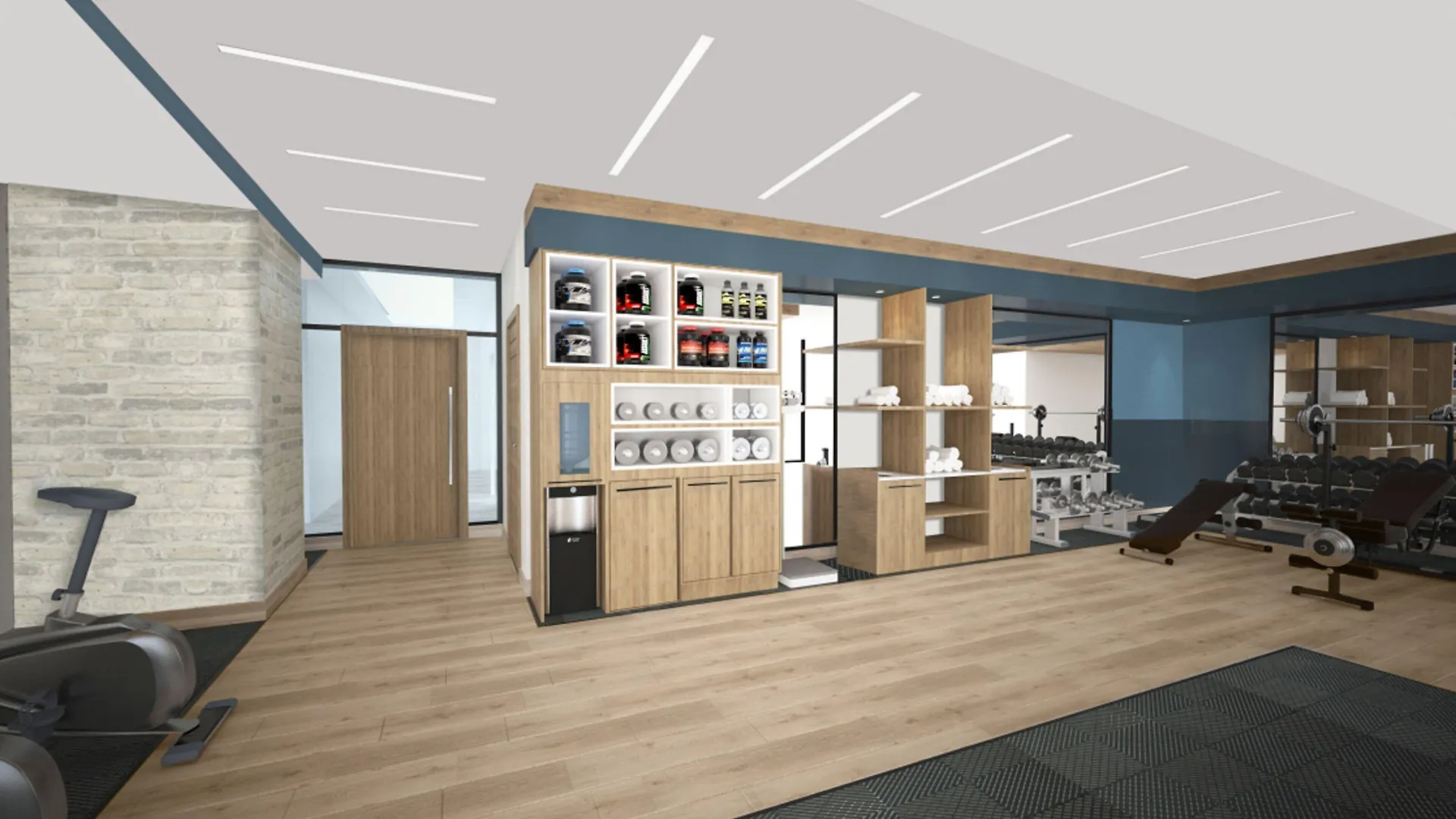 Courtyard By Marriott Makkah Otel Mekke