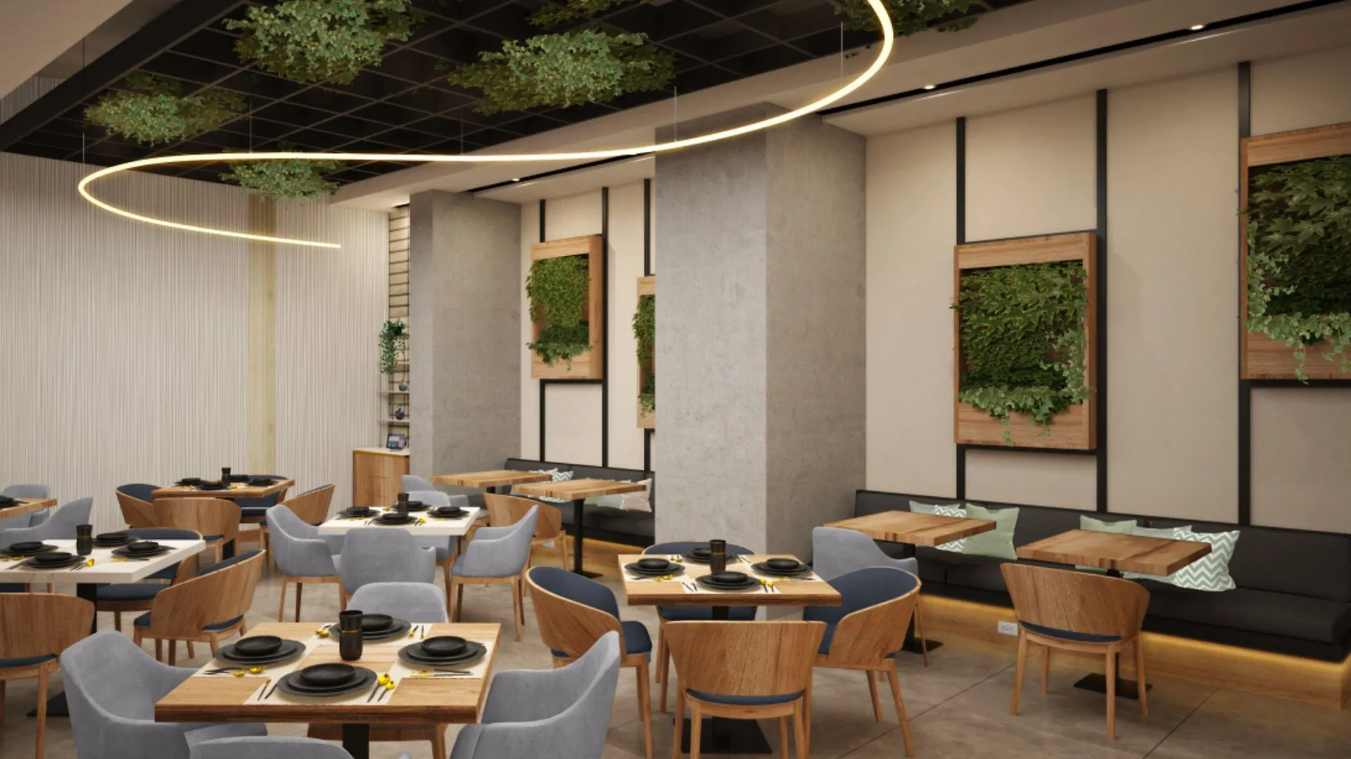 Courtyard By Marriott Makkah Otel Mekke