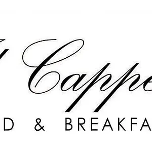 https://bnb-il-cappero.it-tuscanyhotel.com