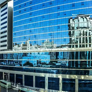 فندق دار هادي Dar Hadi, مكة