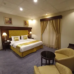 https://saryet-al-hamra-apartments.hotelsinjeddah.net