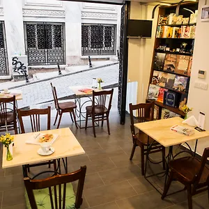 https://karakoy-aparts-special-category.istanbul-turkeyhotels.com
