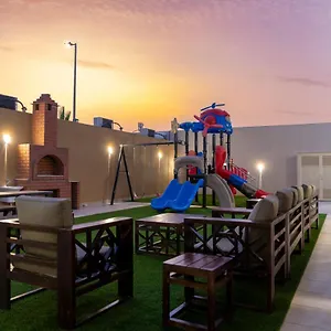 https://resort-forsana.hotelsdammam.com