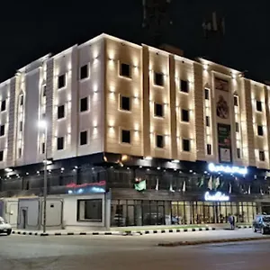 https://hotel-19.hotelsdammam.com