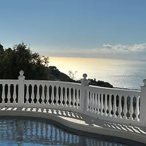 hearts-home.1costadelsol.com/