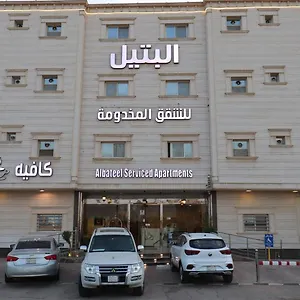 https://al-bateel-furnished-apartments.hotelsriyadh.net