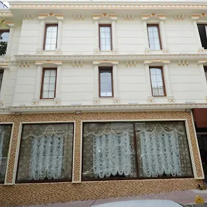 https://safir.istanbul-turkeyhotels.com