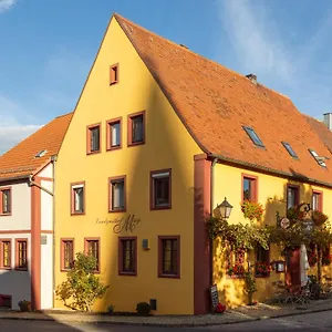landgasthof-may.com-bavaria.com/