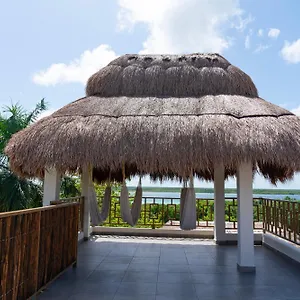 hotel-vlandre-bacalar.quintano-roohotels.com/