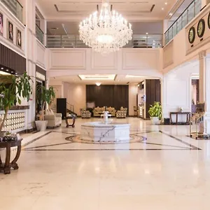 https://lahoya.hotelsinjeddah.net