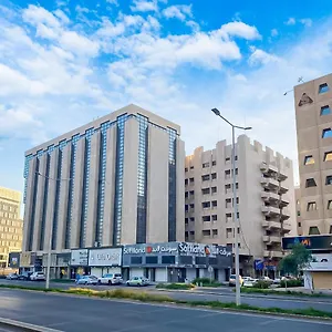 https://olaya-towers-residence.hotelsriyadh.net