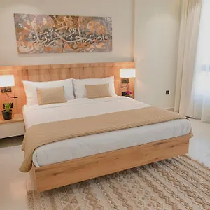 https://jadah-residence-by-ch.medinahotel.net