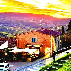https://appartamenti-il-criollo.it-tuscanyhotel.com