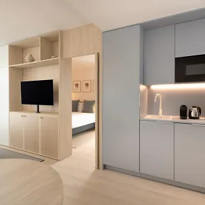 hotel-staybridge-suites-malaga-an-ihg.es-andalucia.com/