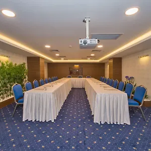 https://inntel.istanbul-turkeyhotels.com