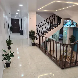 https://noor-al-madina.medinahotel.net