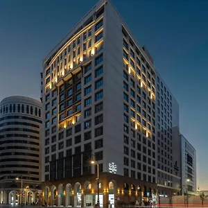 https://maden-taiba.medinahotel.net