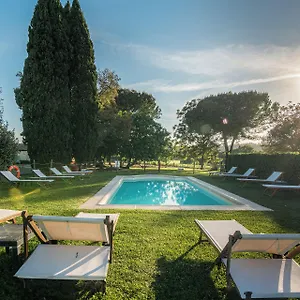 https://bb-borgo-vera.it-tuscanyhotel.com