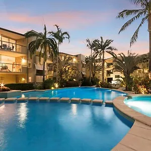 https://resort-montpellier-boutique-noosa.queenslandhotels.net