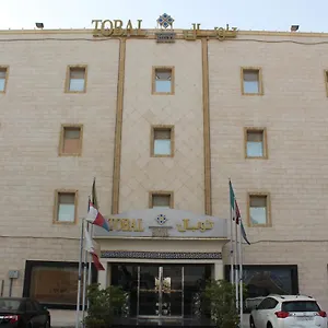 https://tobal-al-hamra-apartments.hotelsinjeddah.net