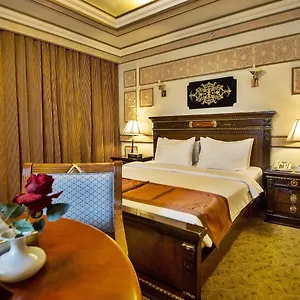 https://rama-al-madina.medinahotel.net