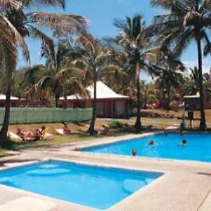 https://resort-koala.queenslandhotels.net