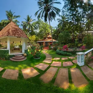 https://bethsaida-hermitage.kerala-hotels.net