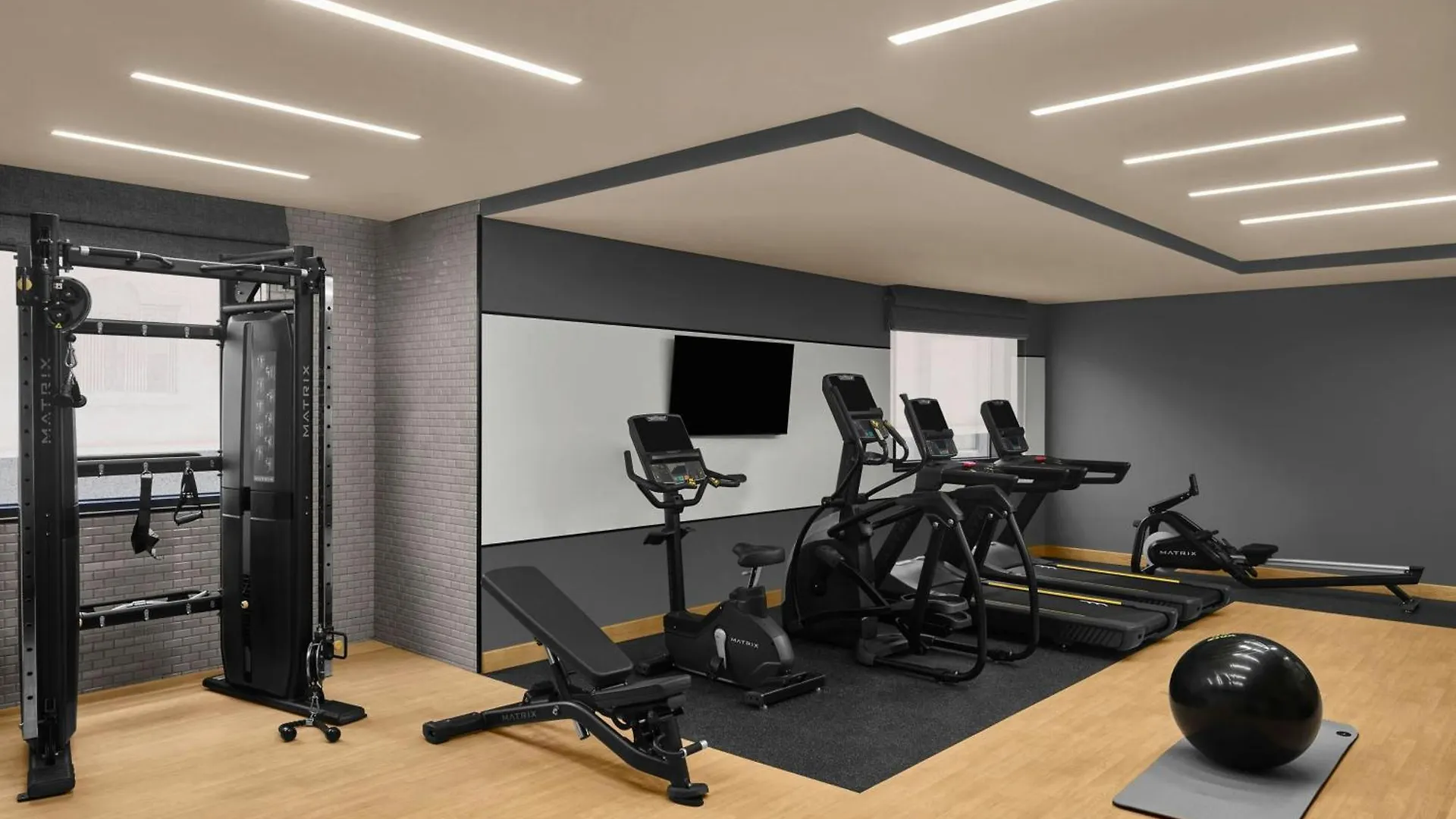 فندق Courtyard By Marriott Makkah مكة 4*,