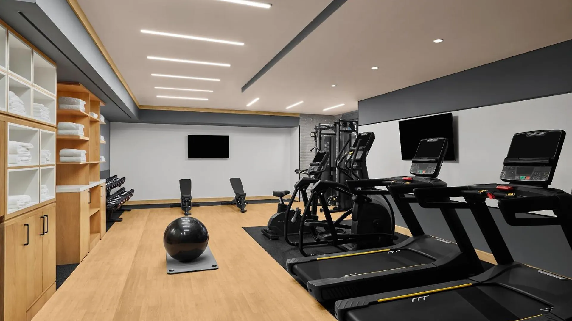 Courtyard By Marriott Makkah Ξενοδοχείο Μέκκα