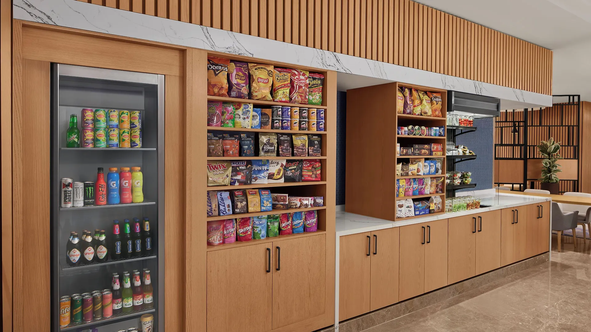 Courtyard By Marriott Makkah Hotel Mecca Saudi Arabia